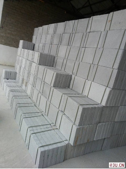 珍珠巖保溫板 價格面議