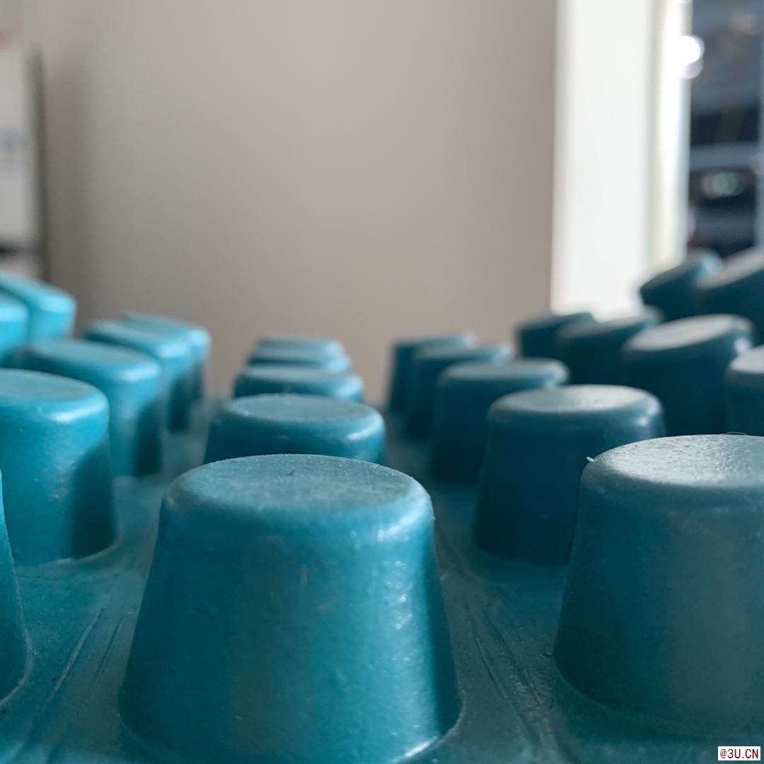 黃岡高速隧道側墻防護型排水板 供貨及時