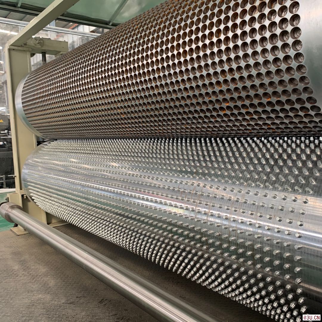 供應--潮州14高地下室防潮疏水板