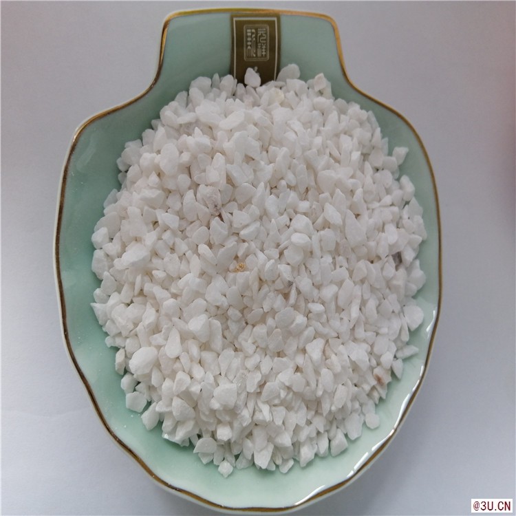 新疆伊犁石英砂，微硅粉，金剛砂，活性炭