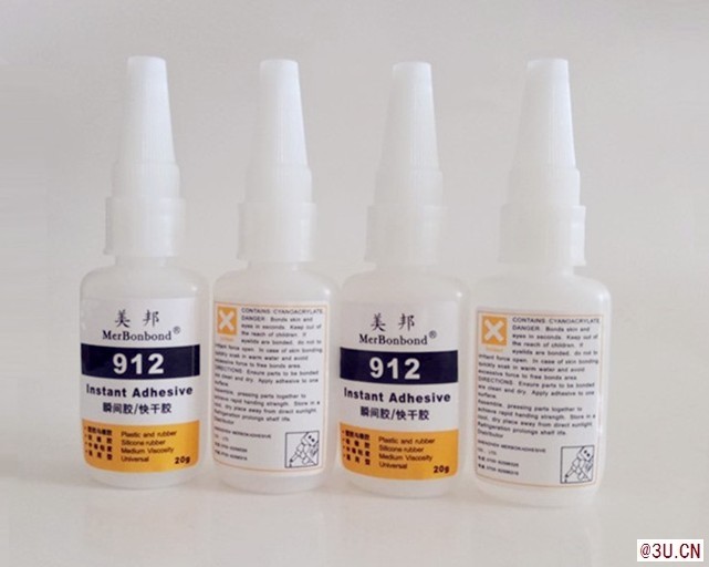 TPE粘ABS用什么膠水？TPE粘ABS膠水