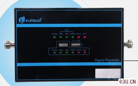 朝陽區手機信號放大器安裝公司朝陽區朝陽手機信號增強