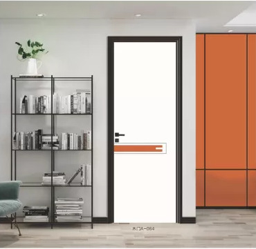 沈陽浩軒木門，實木門