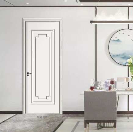 實木門，沈陽實木門