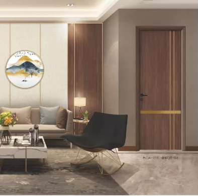 沈陽(yáng)實(shí)木門，浩軒木門