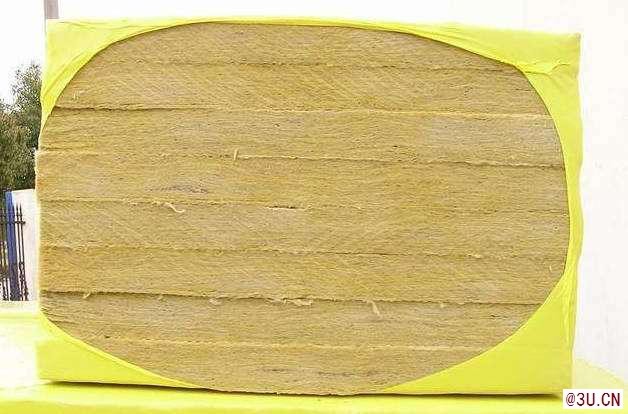 設備保溫消音巖棉玄武巖防水阻燃巖棉板廠家