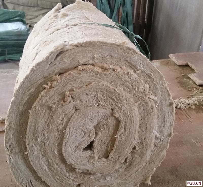 電梯井吸音巖棉板規格幕墻保溫防火巖棉廠家