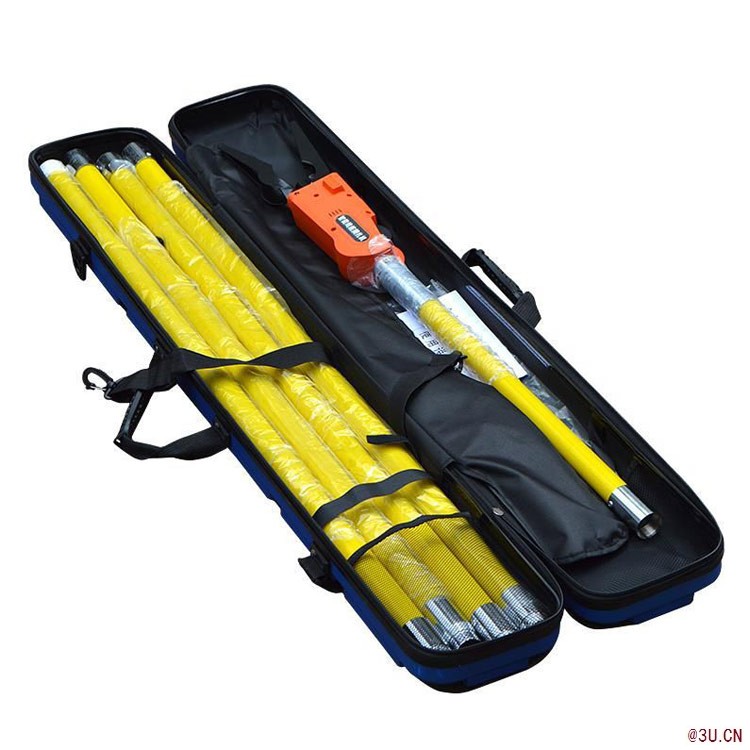 光纖綁線機光纜附掛機線纜捆扎機器