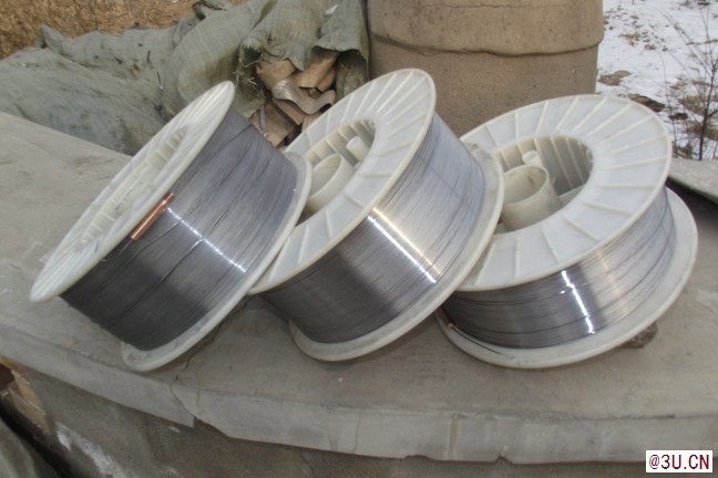 KN688立磨打底焊堆焊焊絲現貨供應