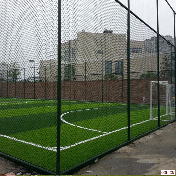 聊城球場圍欄體育場防護(hù)欄現(xiàn)貨