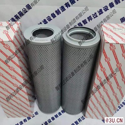 黎明液壓濾芯FAX-800×10