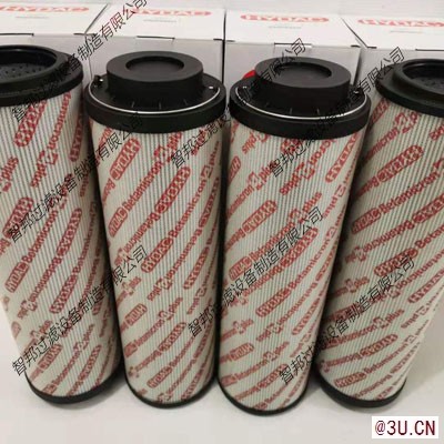 0850R010BNHC賀德克濾芯