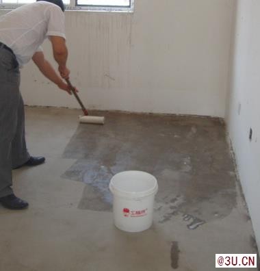 供應奧泰利混凝土界面劑多省多倉廠家發貨