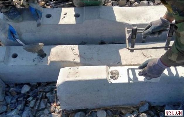 供應奧泰利道釘錨固劑多省多倉廠家發貨