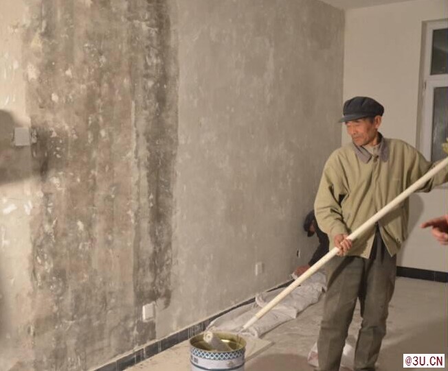 供應混凝土界面劑增強劑多省多倉廠家發貨