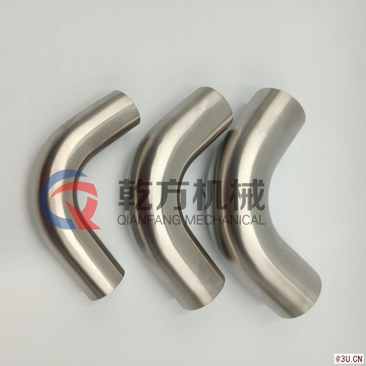 BA彎管，彎管廠家，彎管工廠，浙江不銹鋼彎管廠家