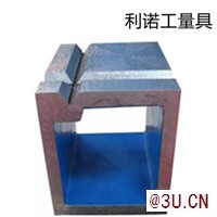 方箱、鑄鐵方箱、大理石方箱、花崗巖方箱