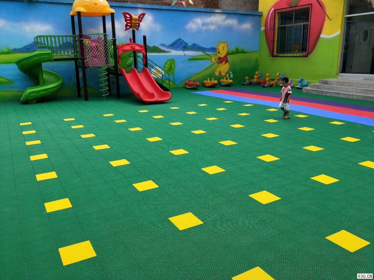 濟(jì)南懸浮地板價(jià)格懸浮地板地面施工