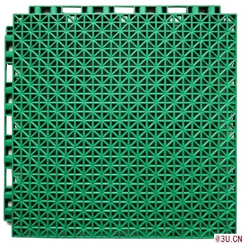 山東懸浮地板廠家幼兒園懸浮地板批發供應