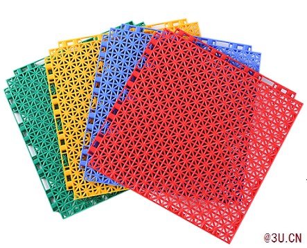 濟(jì)南幼兒園懸浮地板廠家籃球場(chǎng)懸浮地板供應(yīng)