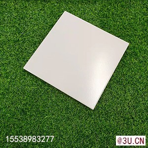 耐酸磚的應用和規格