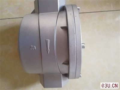 Elektrogas伊萊克斯燃氣過濾器FG86A燃