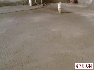 dps滲透結晶抗滲防腐劑dps滲透結晶防水防腐涂料