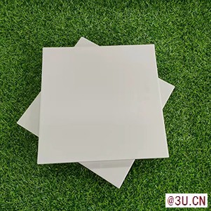 防腐耐酸磚生產廠家