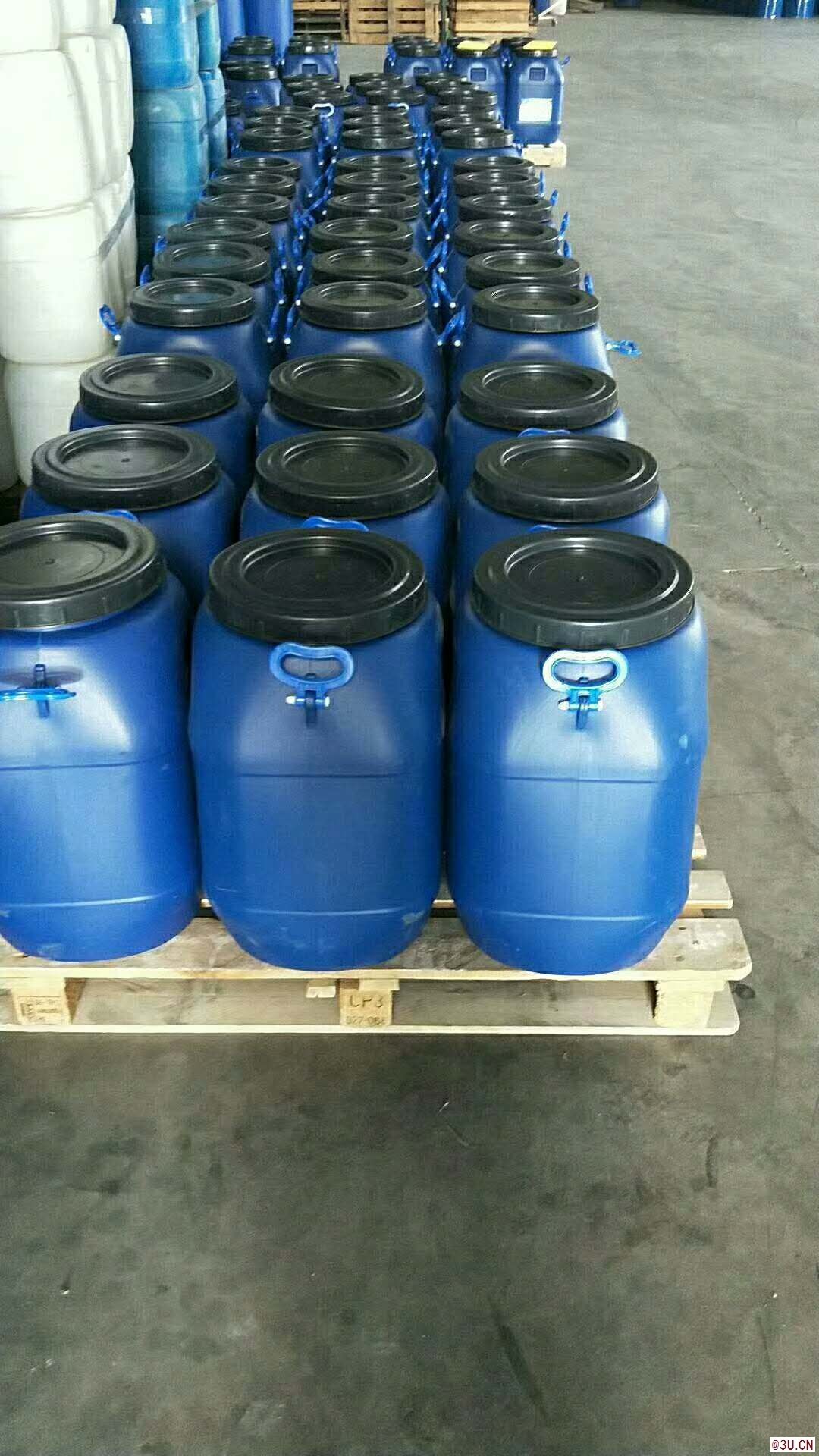 環氧瀝青道橋防水涂料水性環氧瀝青防水涂料路橋用