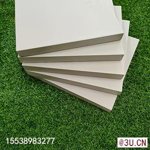 河南眾光耐酸磚生產廠家