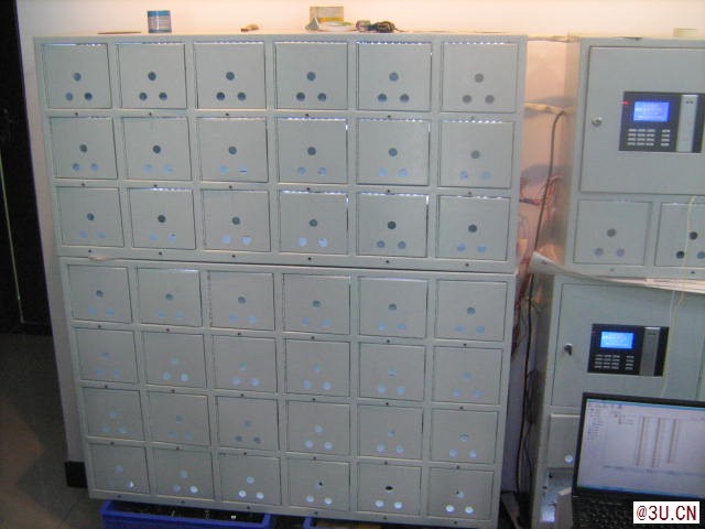 超市、商场储物柜锁，寄存柜电子锁，更衣柜电子锁