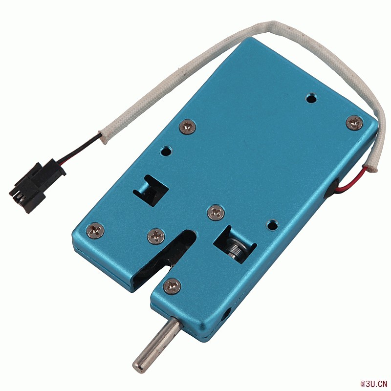 供應超市、商場密集智能儲物柜鎖，條碼箱柜鎖