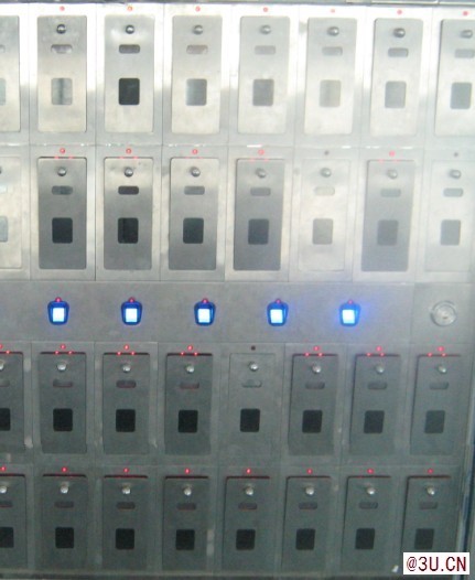 物聯柜電子鎖，印章柜電子鎖，鑰匙柜電子鎖