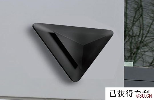 恒茂LED燈-星航燈