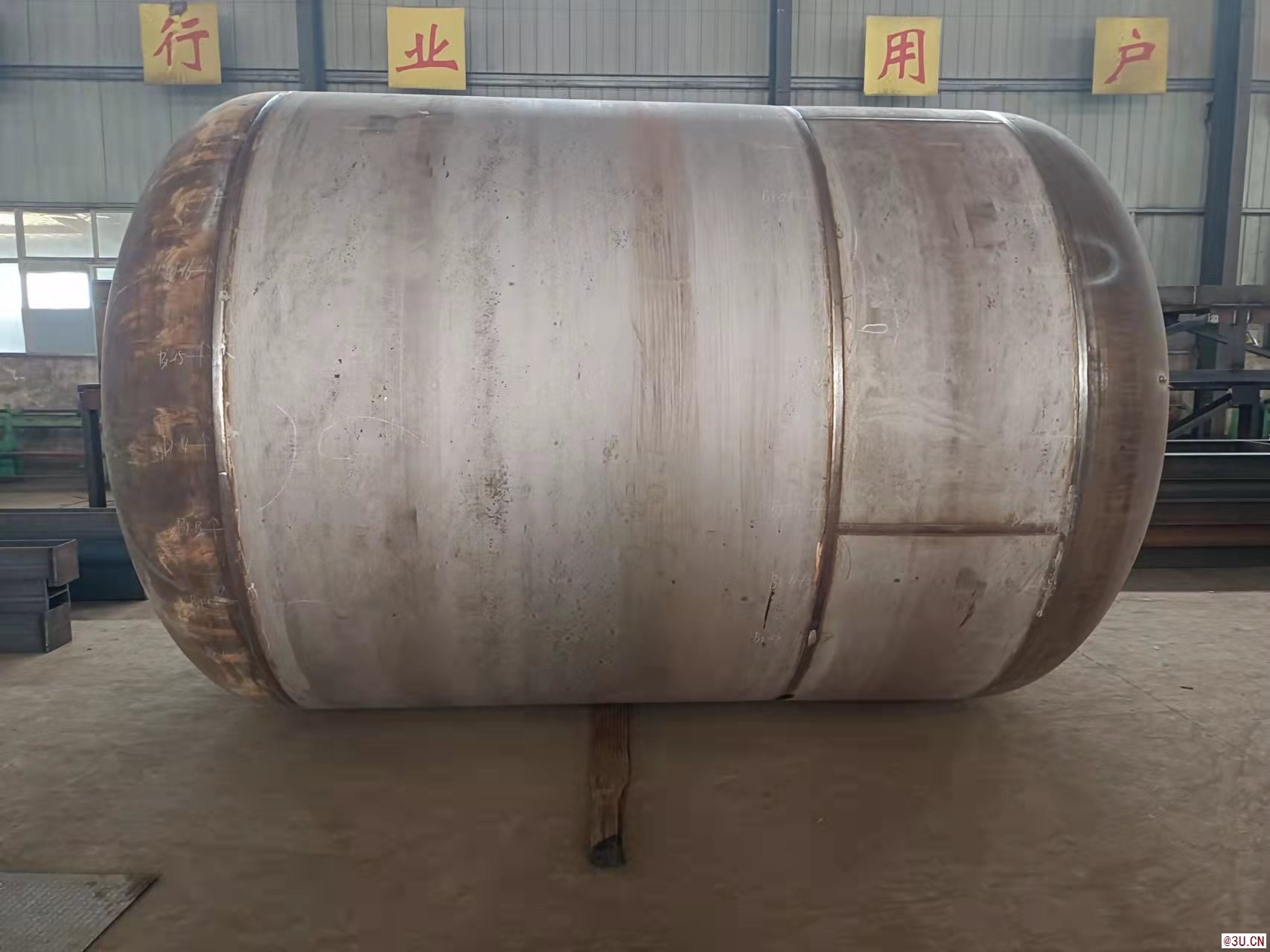 壓力容器生產(chǎn)，求購(gòu)壓力容器，壓力容器設(shè)計(jì)