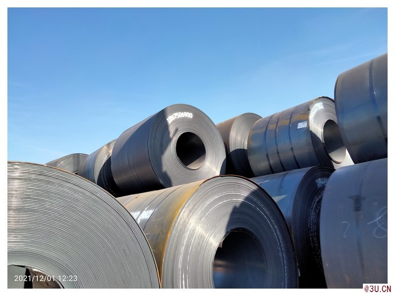 Q265GNHC高耐候卷板特點Q265GNHD高耐候薄板廠家2-12mm