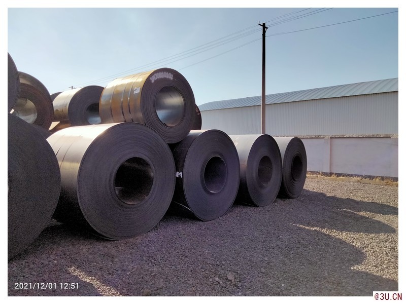 Q235C卷板產品視頻Q235C薄板產品資料