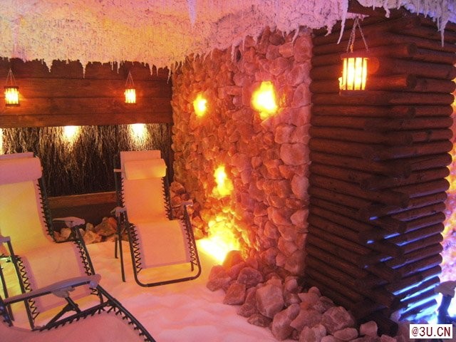 葫蘆島汗蒸房裝修火龍?jiān)『J島安裝汗蒸房廠家