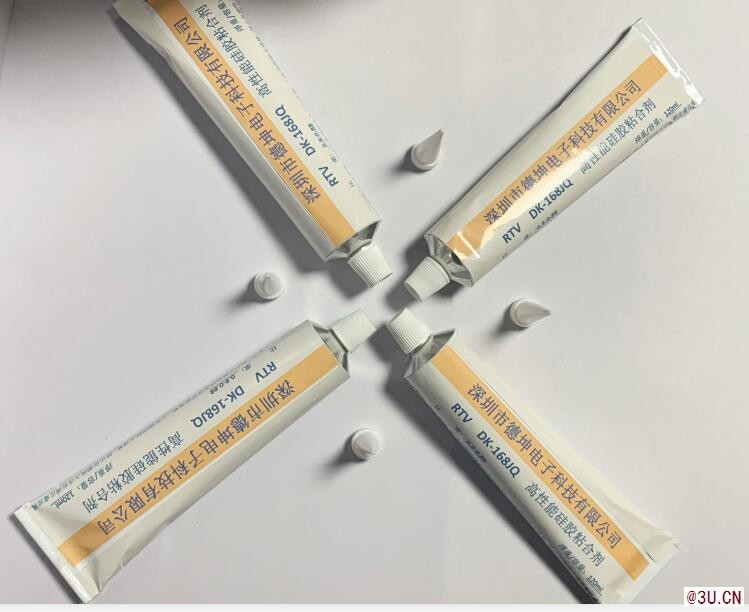 食品級(jí)硅膠膠水   硅膠粘硅膠膠水 柔性膠水