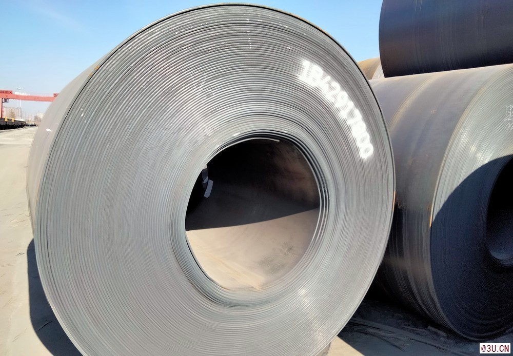 遼陽Q355C鋼板、Q355C規格、Q355C現貨3mm5mm8mm批發