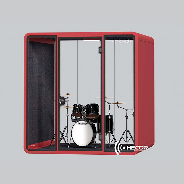 沈陽(yáng)網(wǎng)紅隔斷