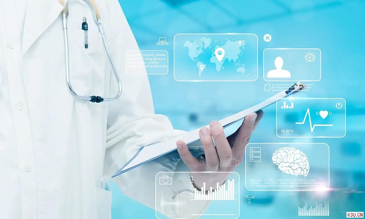 2022廣州國際方艙醫院建設及智慧醫療設計展覽會