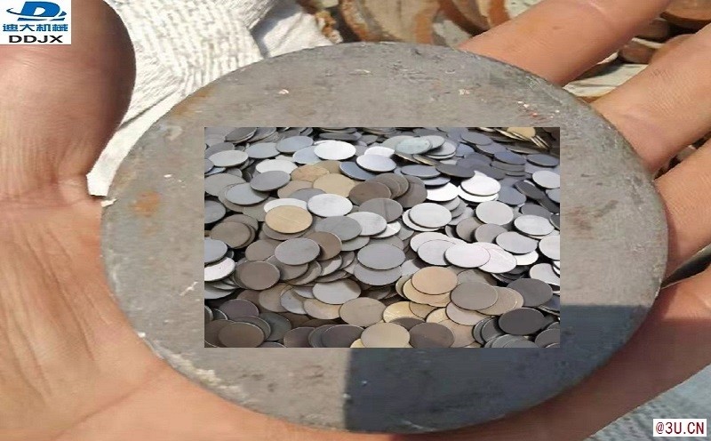 武漢法蘭盤沖壓件廠家鋼結構廠鏈接件固定件