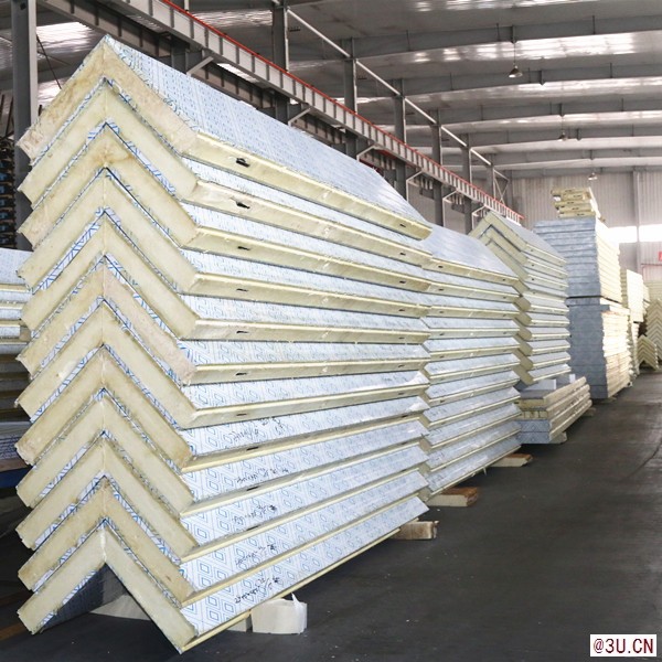 東港營口大石橋公主嶺中信捷聚氨酯噴涂廠家