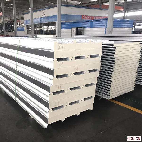 蒙古羅漢赤峰烏丹冷庫養殖場聚氨酯噴涂保溫