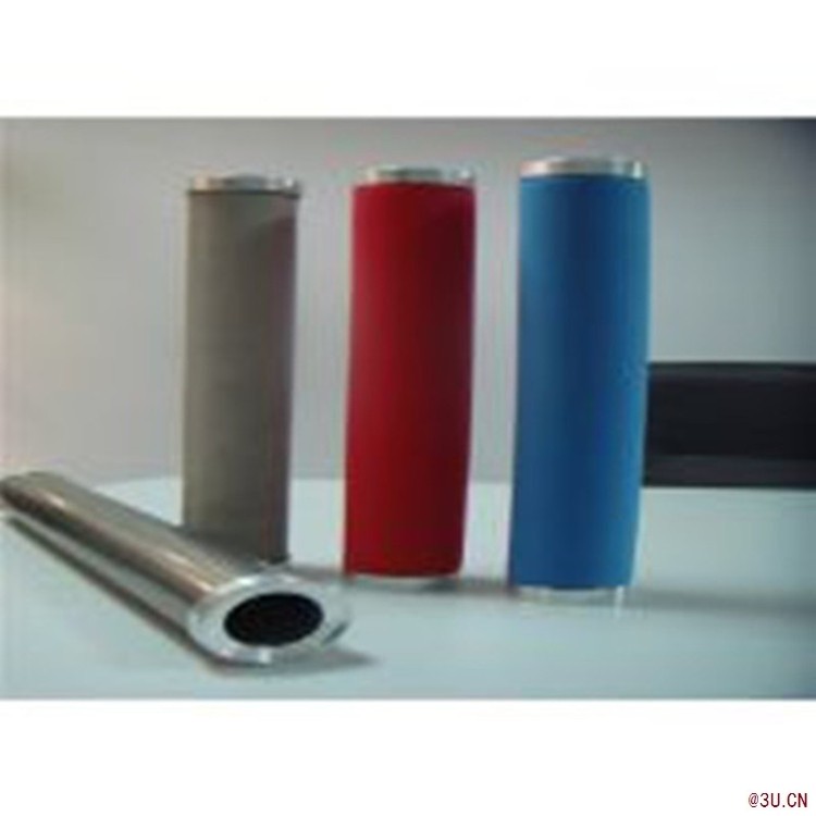 020AO濾芯025AO濾芯