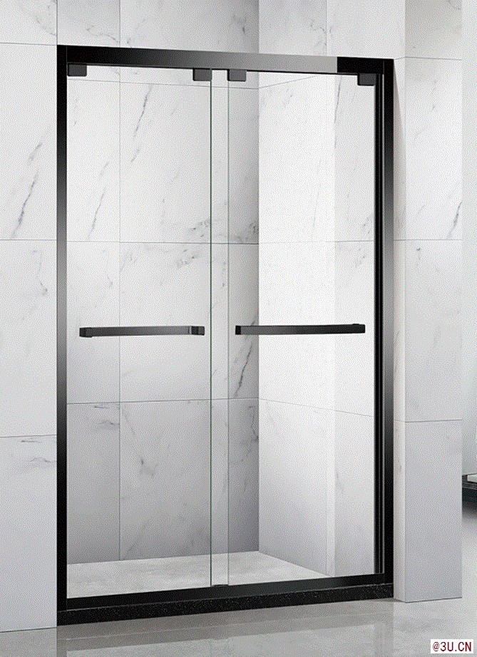 沈陽淋浴房廠家誠招經銷商