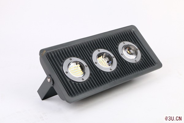 150W LED隧道燈 哪里生產隧道臺車防爆燈