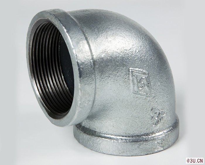 邁克管件 常見的邁克管件閥門密封圈損壞的因素有哪些