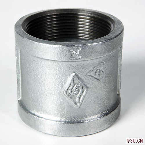 邁克管件 邁克瑪鋼管件生產的工藝流程有哪些